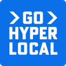GoHyperLocal