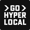GoHyperLocal